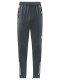 25/26  AD Summer Thin Edition Dark Grey Pants  #AK05深灰