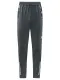 25/26  AD Summer Thin Edition Dark Grey Pants  #AK05深灰