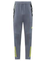 25/26  AD Summer Thin Edition Light Grey Pants  #AK05浅灰