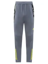 25/26  AD Summer Thin Edition Light Grey Pants  #AK05浅灰