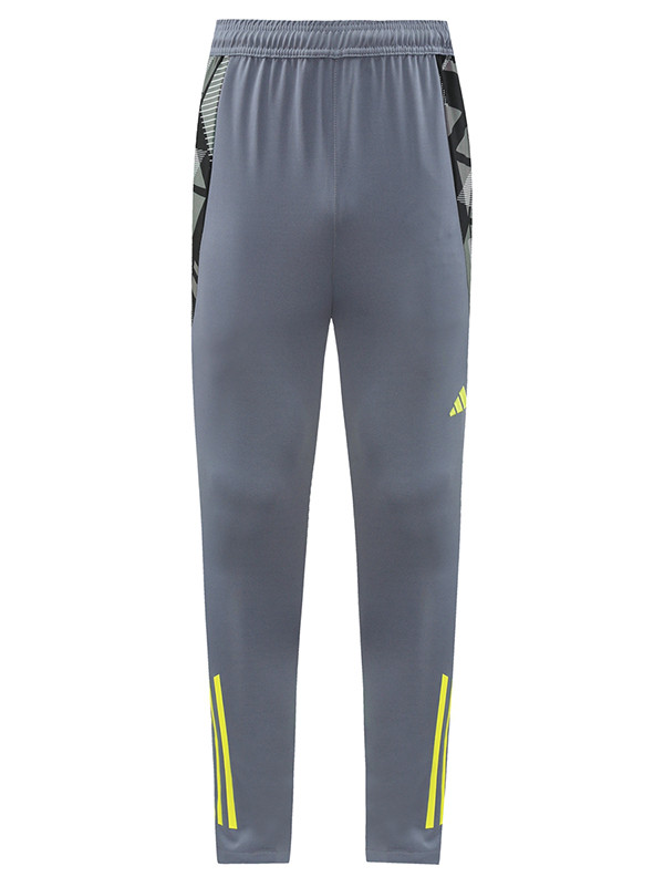 25/26  AD Summer Thin Edition Light Grey Pants  #AK05浅灰