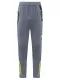 25/26  AD Summer Thin Edition Light Grey Pants  #AK05浅灰
