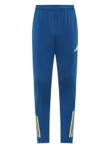 25/26  AD Summer Thin Edition Sky Blue Pants  #AK06