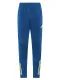 25/26  AD Summer Thin Edition Sky Blue Pants  #AK06