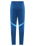 25/26  AD Summer Thin Edition Sky Blue Pants  #AK06