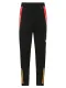25/26  AD Summer Thin Edition Black Pants  #AK05