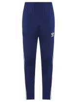 25/26  AD Summer Thin Edition Royal Blue Pants  #AK07