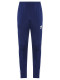 25/26  AD Summer Thin Edition Royal Blue Pants  #AK07