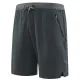 2025 New Grey Quick Drying  Casual Fitness Shorts#新款速干短裤