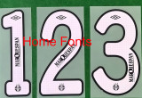25/26 Gremio Home  Women Soccer Jersey女