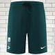 2025 RF-M643 NK HUlan  Nylon Grid Casual Fitness Shorts#带NIKE字