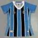 25/26 Gremio Home  Women Soccer Jersey女