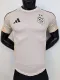 25/26 Algeria Khaki Special Edition Player Version Soccer Jersey#A38