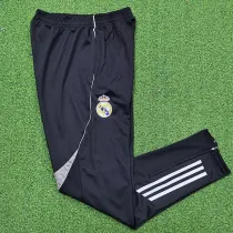 25/26 RMA  Black  Training Long Pants