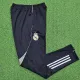 25/26 RMA  Black  Training Long Pants