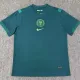 25/26 Nigeria Away Fans Soccer Jersey