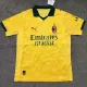 25/26 ACM Third  Fans Soccer Jersey