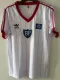 1983/1984 Hamburger SV Home Retro Soccer Jersey