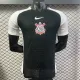 25/26 Corinthians Away  Player Version Soccer Jersey