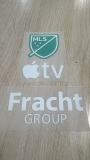 25/26 Inter Miami Third   Women Soccer Jersey#女