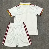 25/26 ARS Third Kids Soccer Jersey