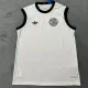 25/26 Germany White 125th Anniversary Edition Vest