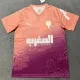 25/26 Morocco Orange Training Shirts