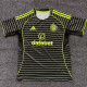 25/26 Celtic Away Fans Soccer Jersey
