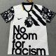 25/26 Premier League Special Edition White Fans Soccer Jersey