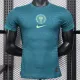 25/26 Nigeria Away  Player Version Soccer Jersey