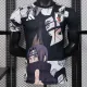 25/26 Japan Ronin Special Edition Black Player Version  Soccer Jersey