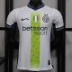 24/25  INT Away Rosie 46 Joint Edition  Player Version Soccer Jersey