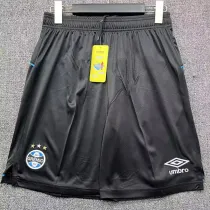25/26  Grêmio Home Shorts Pants