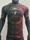 25/26 Mexico Golden Cup Black Green Edition Player Version Soccer Jersey