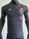 25/26 Mexico Golden Cup Flower Green Edition Player Version Soccer Jersey