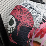 25/26 Japan Ghost Head Special Edition Pink White Player Version  Soccer Jersey
