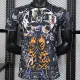 25/26 Japan REobot Special Edition Black Player Version  Soccer Jersey