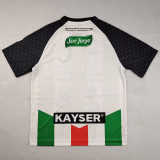 25/26 Palestino Deportivo Home Special Edition Fans Soccer Jersey