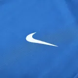 25/26 NK Blue Jacket Tracksuit #2318蓝色