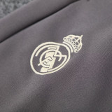 25/26 RMA Light Yellow Jacket Tracksuit