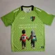25/26 Palestino Deportivo Green Special Edition Fans Soccer Jersey