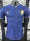 25/26 CHE  Special Edition Blue Player Version Soccer Jersey