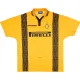 1996/1997 INT Third Retro Soccer Jersey