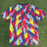 25/26 ARS Color Training Shirt