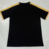25/26 Vasco da Gama Black  Fans Soccer Jersey