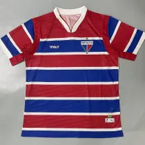 25/26  Fortaleza Home Fans Soccer Jersey