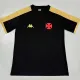 25/26 Vasco da Gama Black  Fans Soccer Jersey