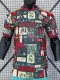 25/26 RMA  Puzzle Special Edition Player Version Soccer Jersey