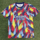25/26 ARS Color Training Shirt