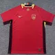 25/26 China Home Player Version Soccer Jersey